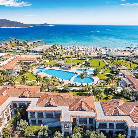 Alacati Beach Resort Zewnętrze zdjęcie