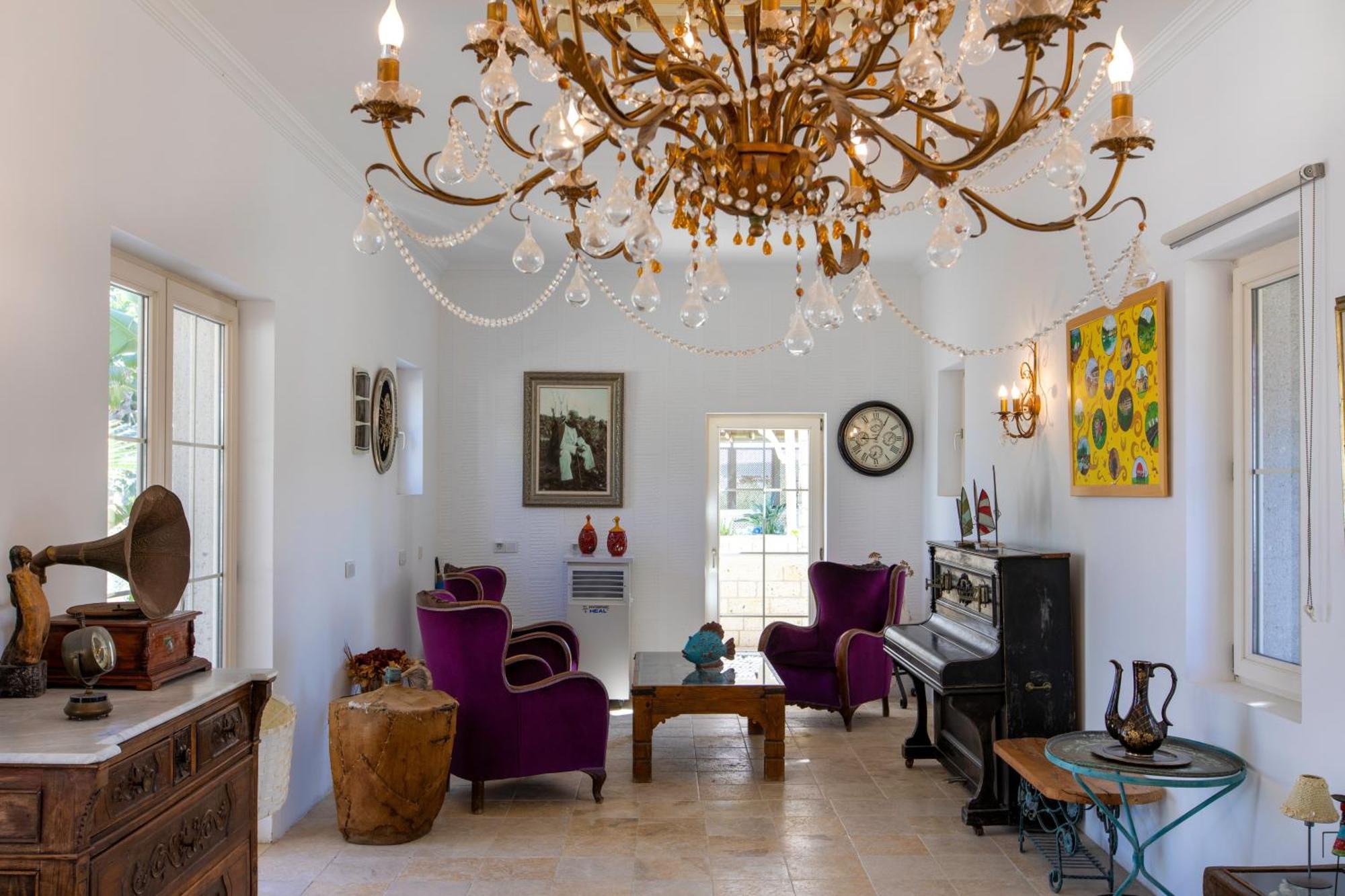 Alacati Beach Resort Zewnętrze zdjęcie